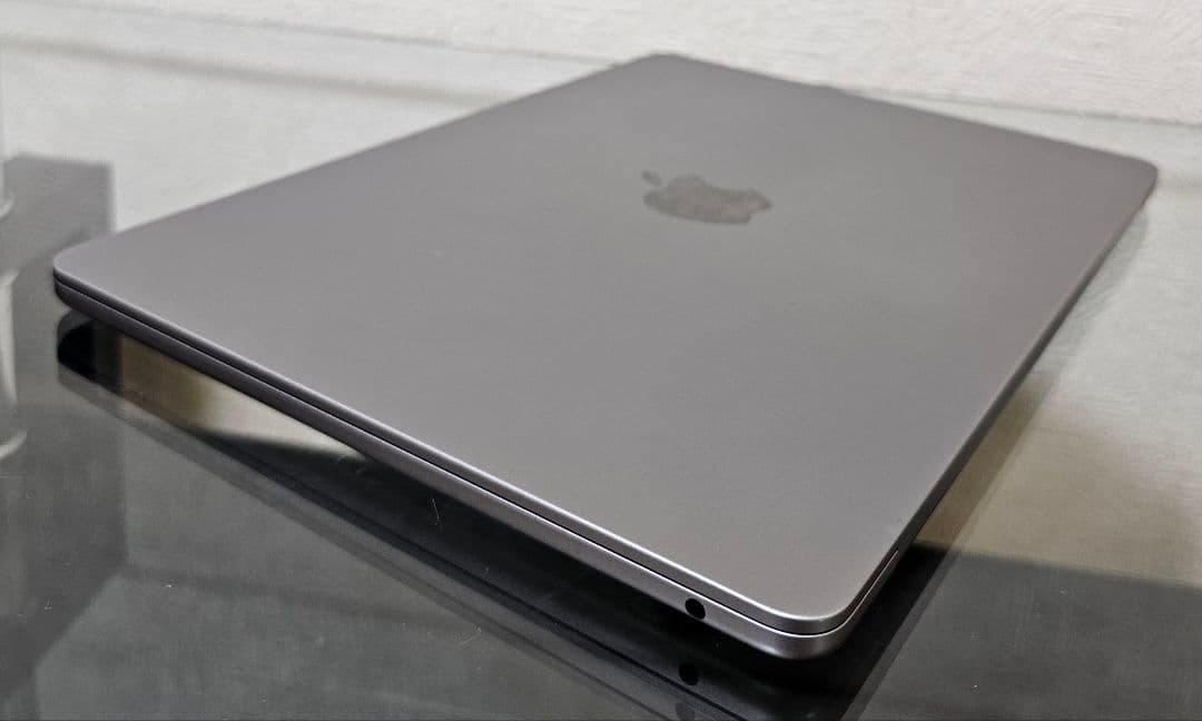 M2 Apple / MacノートPC / MacBook Air 2022