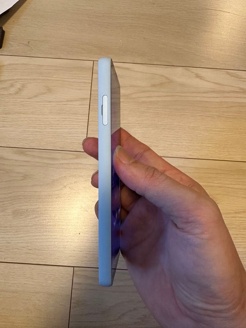 S0G14 128GB モデル スマートフォン 本体 SIMフリー