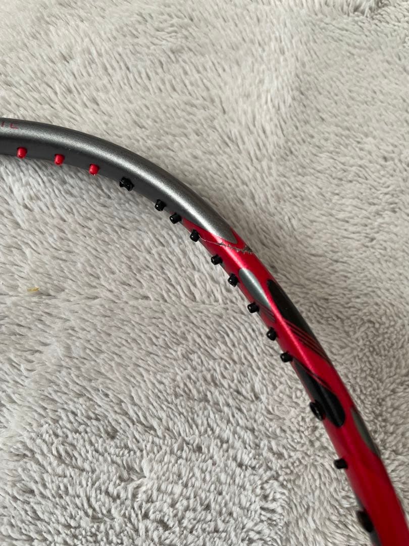 アークセイバー11pro 4u ジャンク品