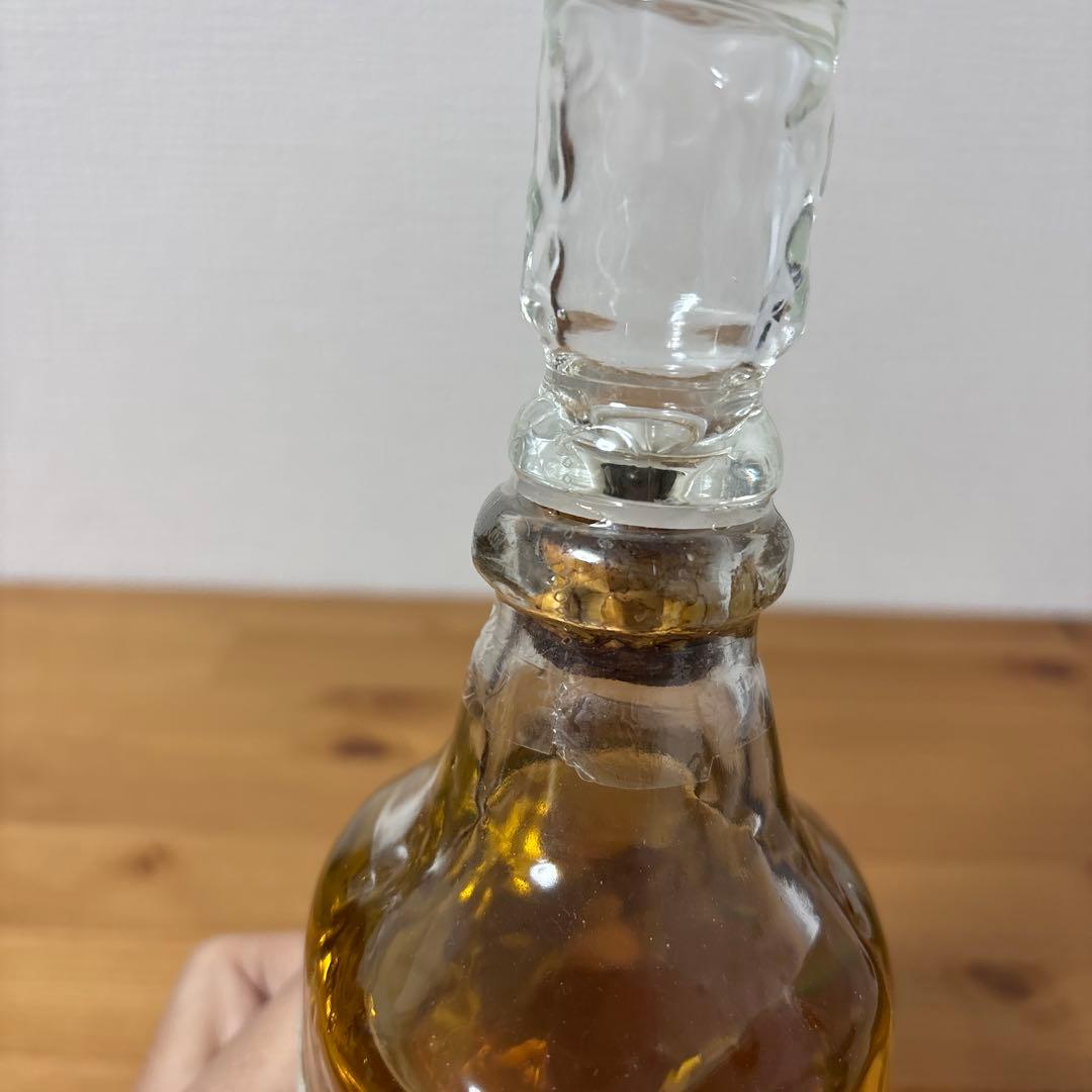 軽井沢16年　軽井沢蒸溜所　蔦蔵（春&夏）　40％　700ml 終売品　未開封