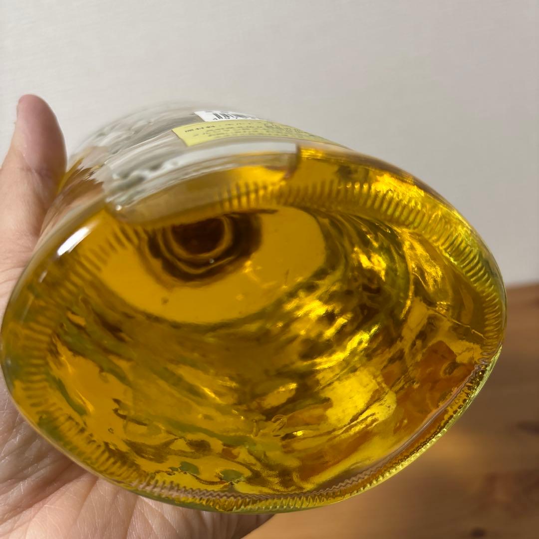 軽井沢16年　軽井沢蒸溜所　蔦蔵（春&夏）　40％　700ml 終売品　未開封