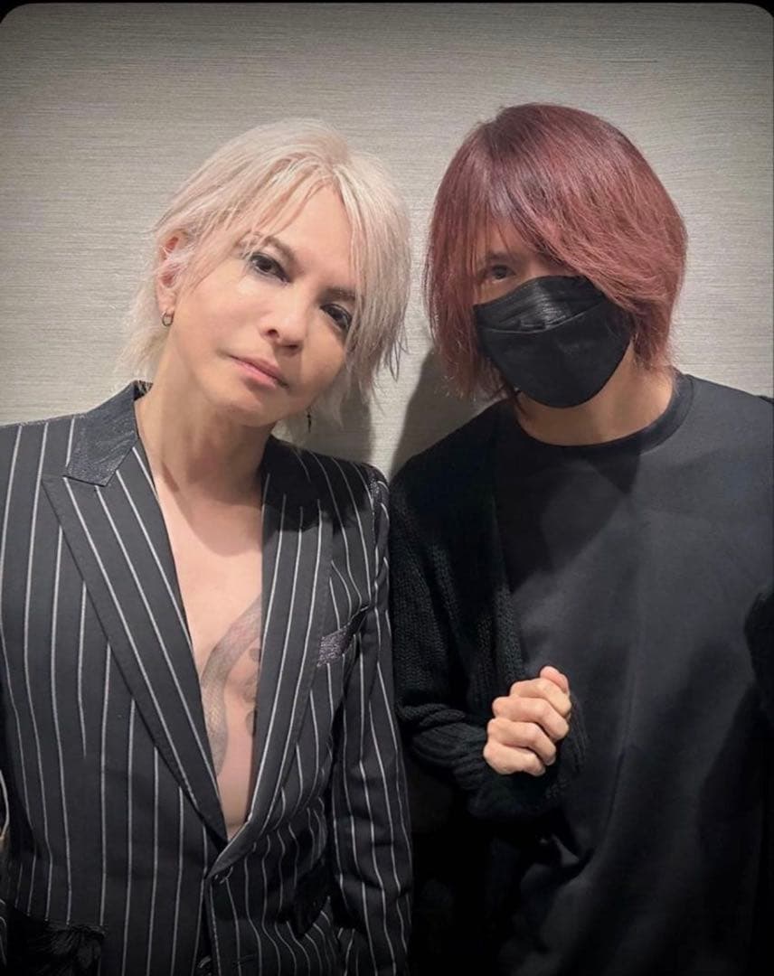 00s HYDE着系 TORNADO MART ロングテーラードジャケット ♂M