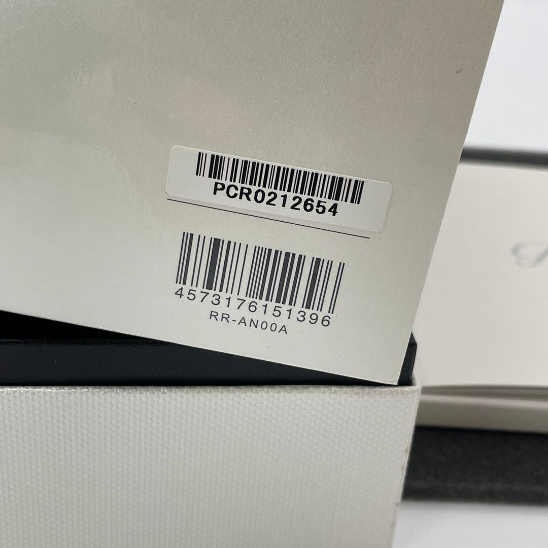 【M40】Diangel × ReFa リファカラットレイ