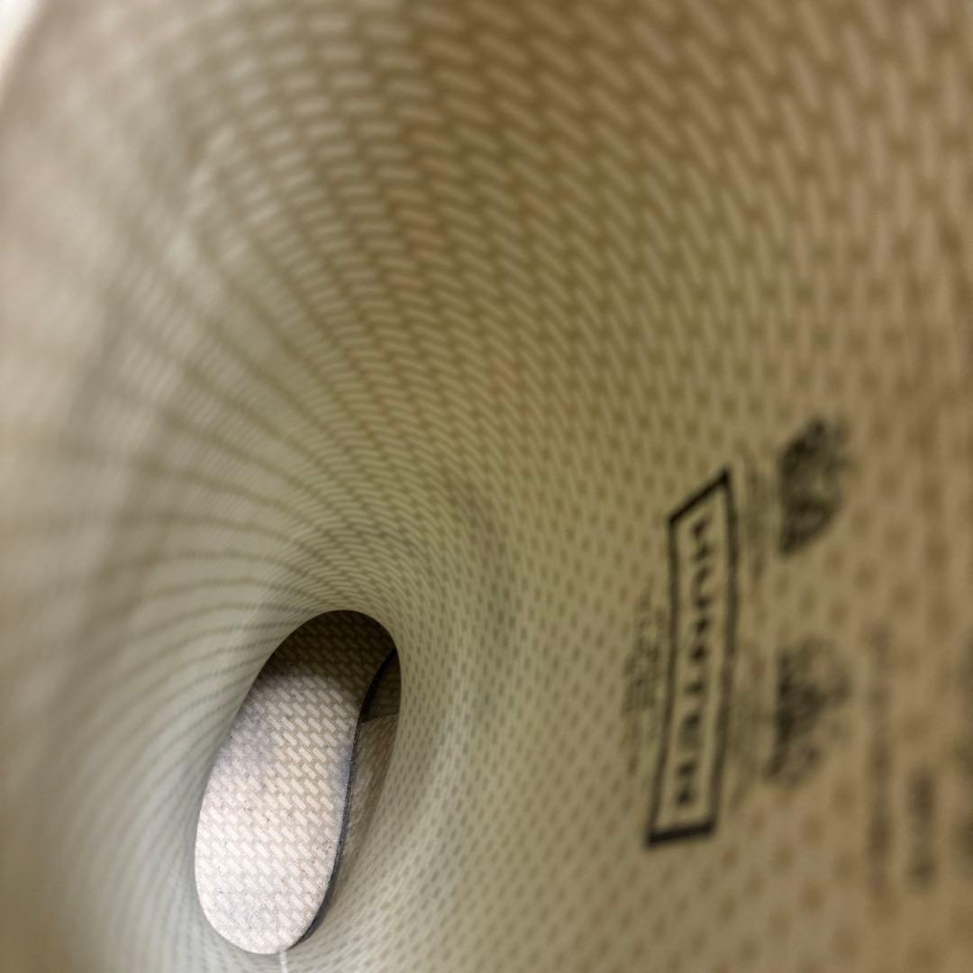 HUNTER ブラック ロングブーツ バックル付き 38 箱付き