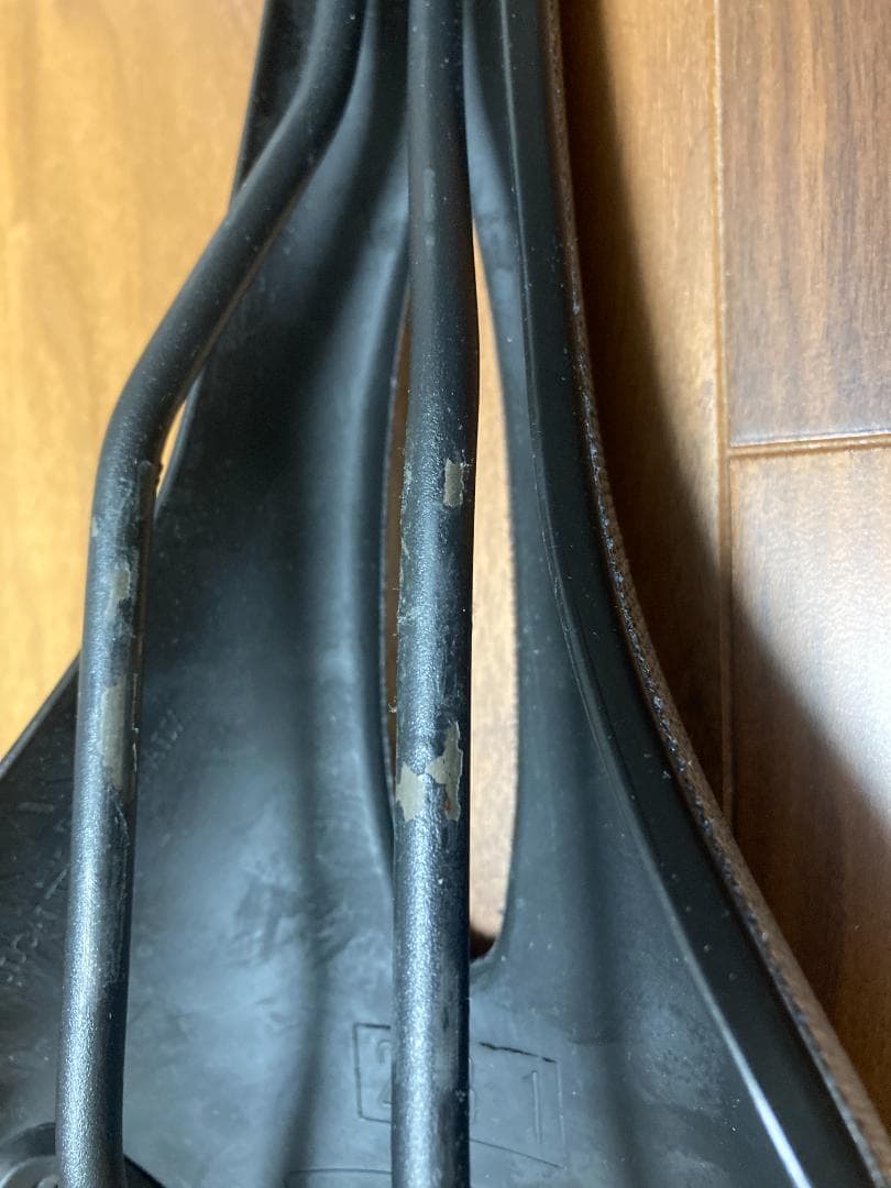 パーツ BROOKS CAMBIUM ALL WEATHER C15 CURVED