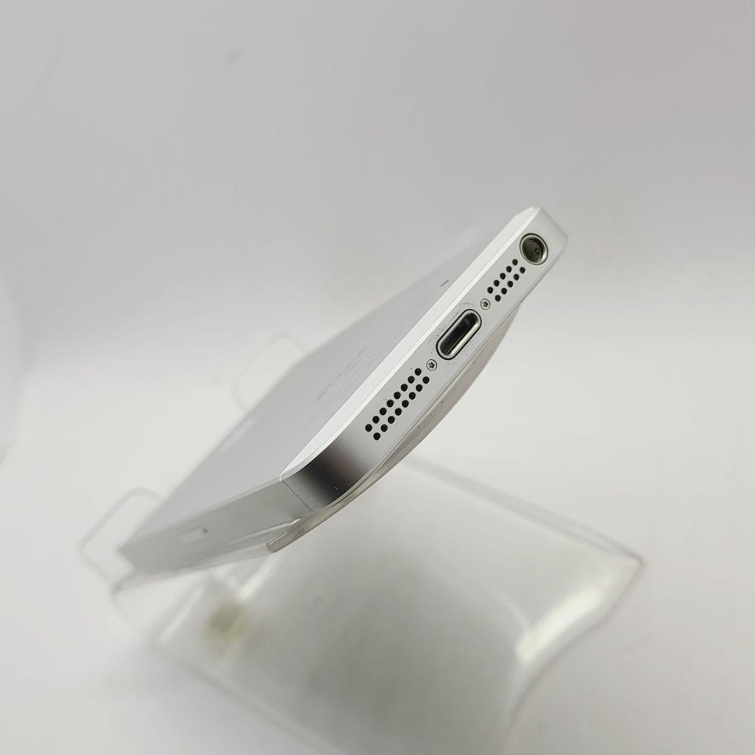 ☆バッテリー良好☆simフリー☆Apple iPhone SE 32GB