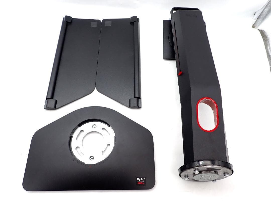 armn　BenQ XL2566K 24.5インチモニター　訳あり