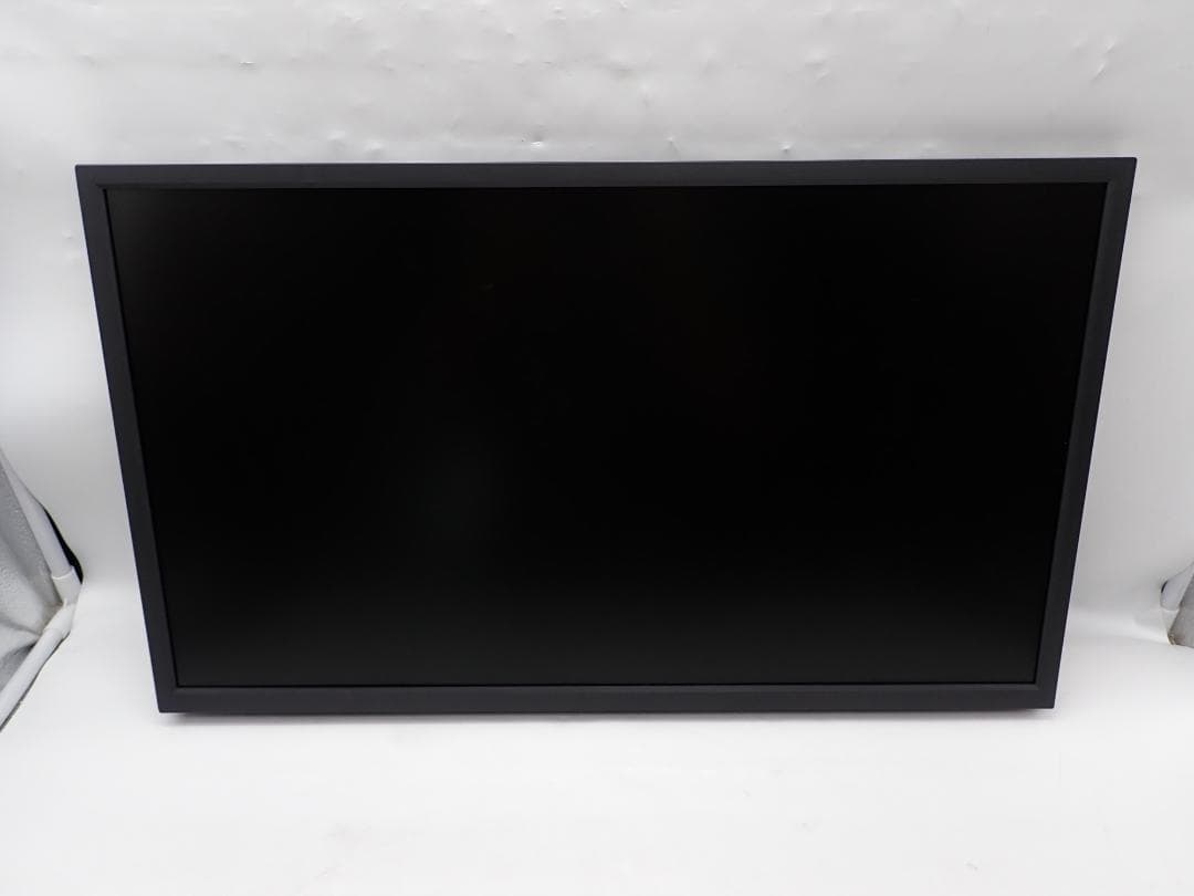 armn　BenQ XL2566K 24.5インチモニター　訳あり