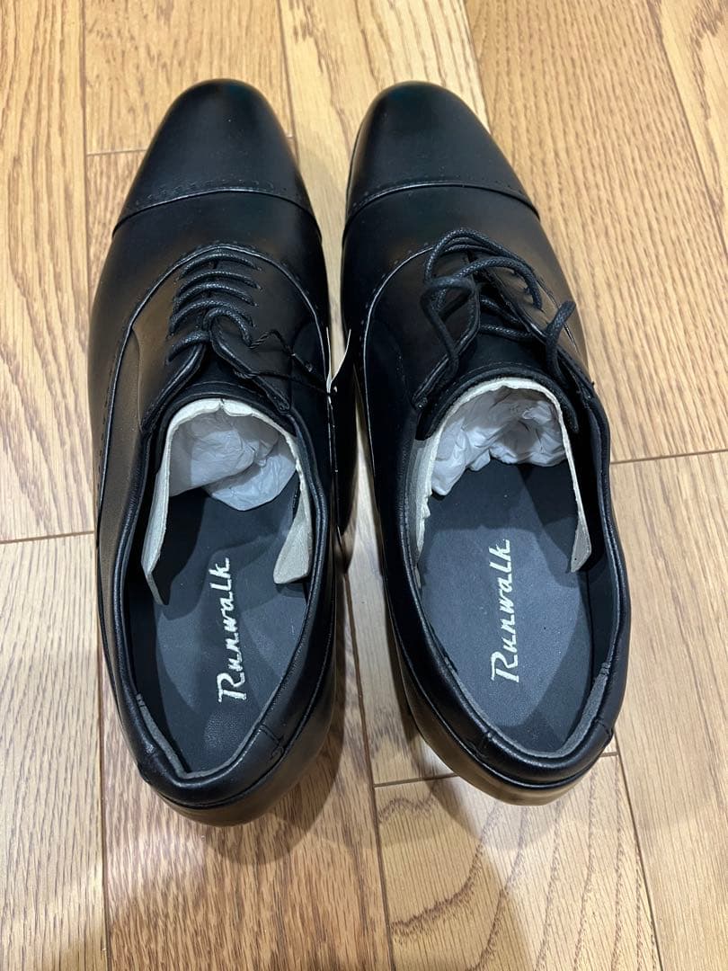 【新品】ASICS RUNWALK アシックスランウォーク 26.5 3E