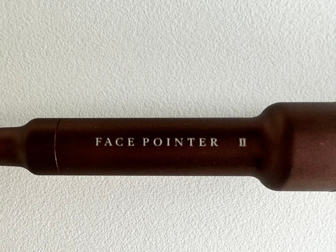 Miiiii様★正規品★最新型【新品開封品】コアフィットフェイスポインター7th