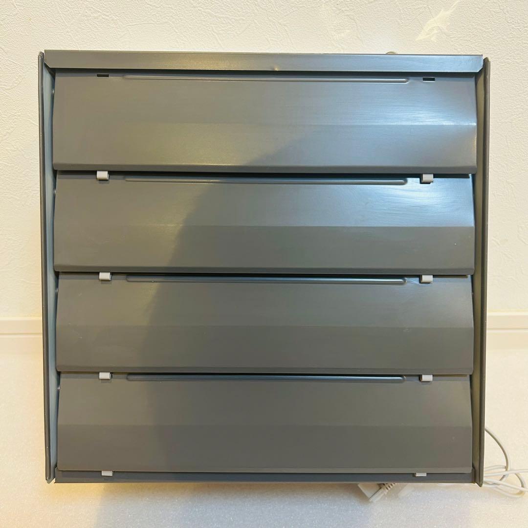 TOSHIBA 東芝 換気扇 VFH-25UF