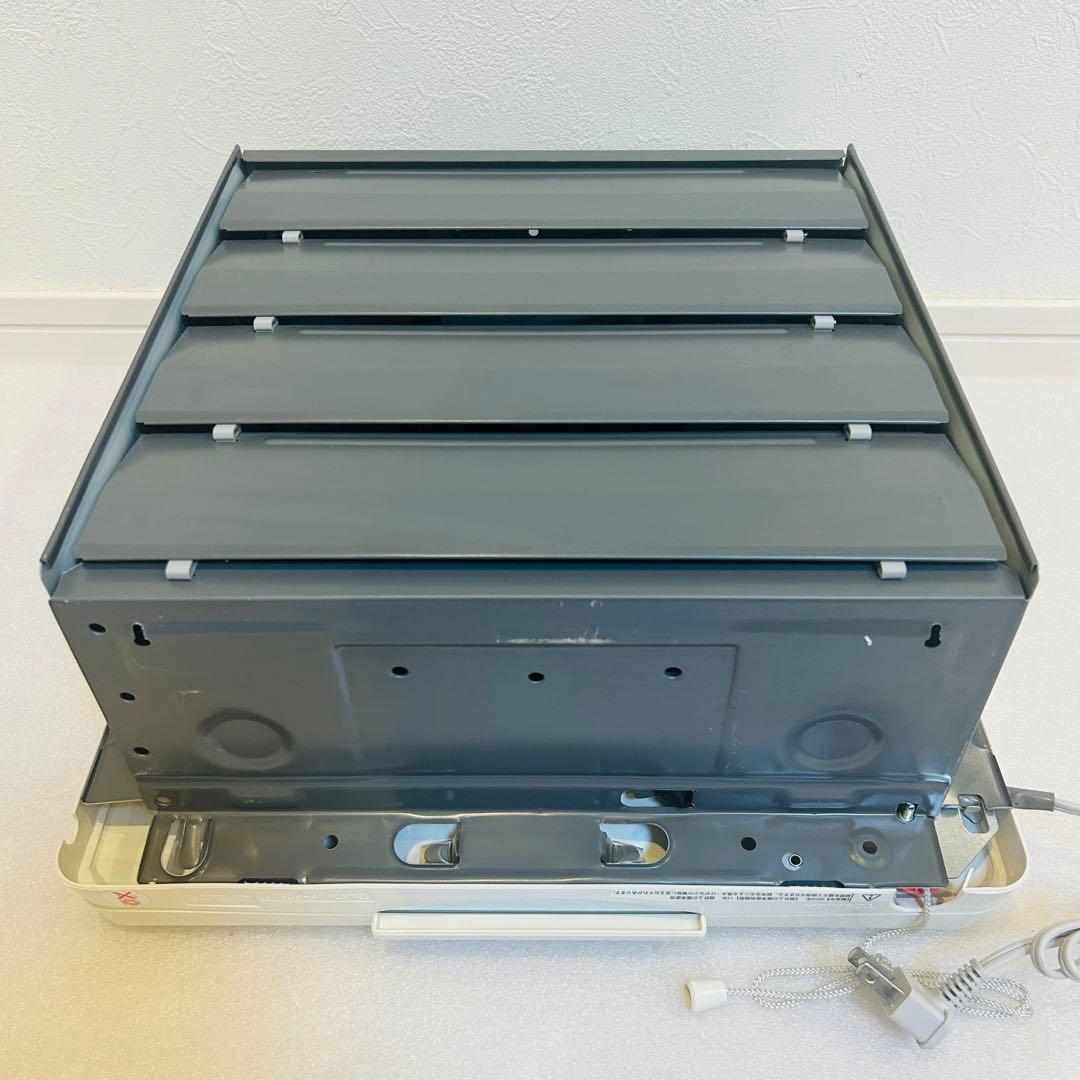 TOSHIBA 東芝 換気扇 VFH-25UF