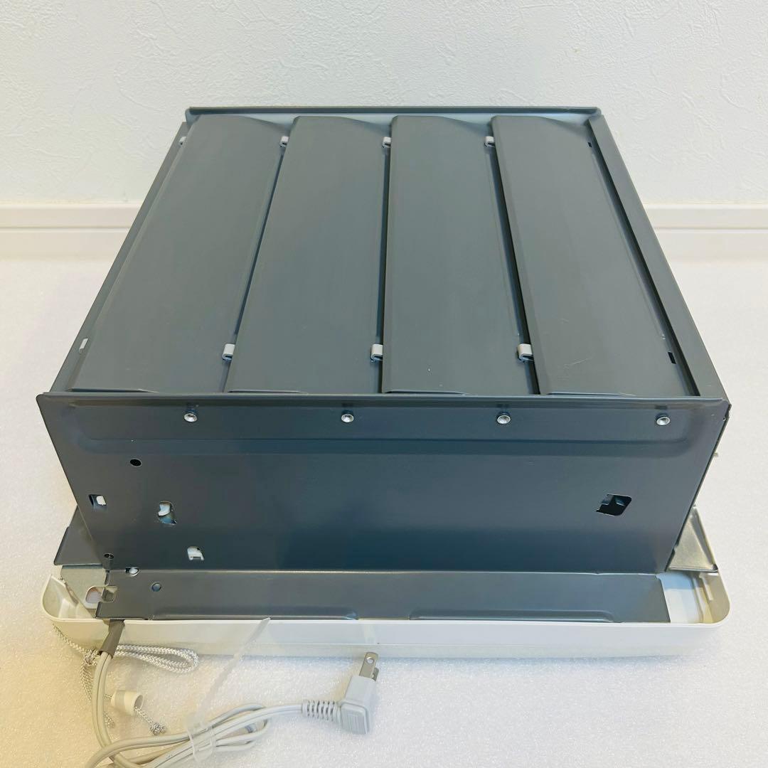 TOSHIBA 東芝 換気扇 VFH-25UF