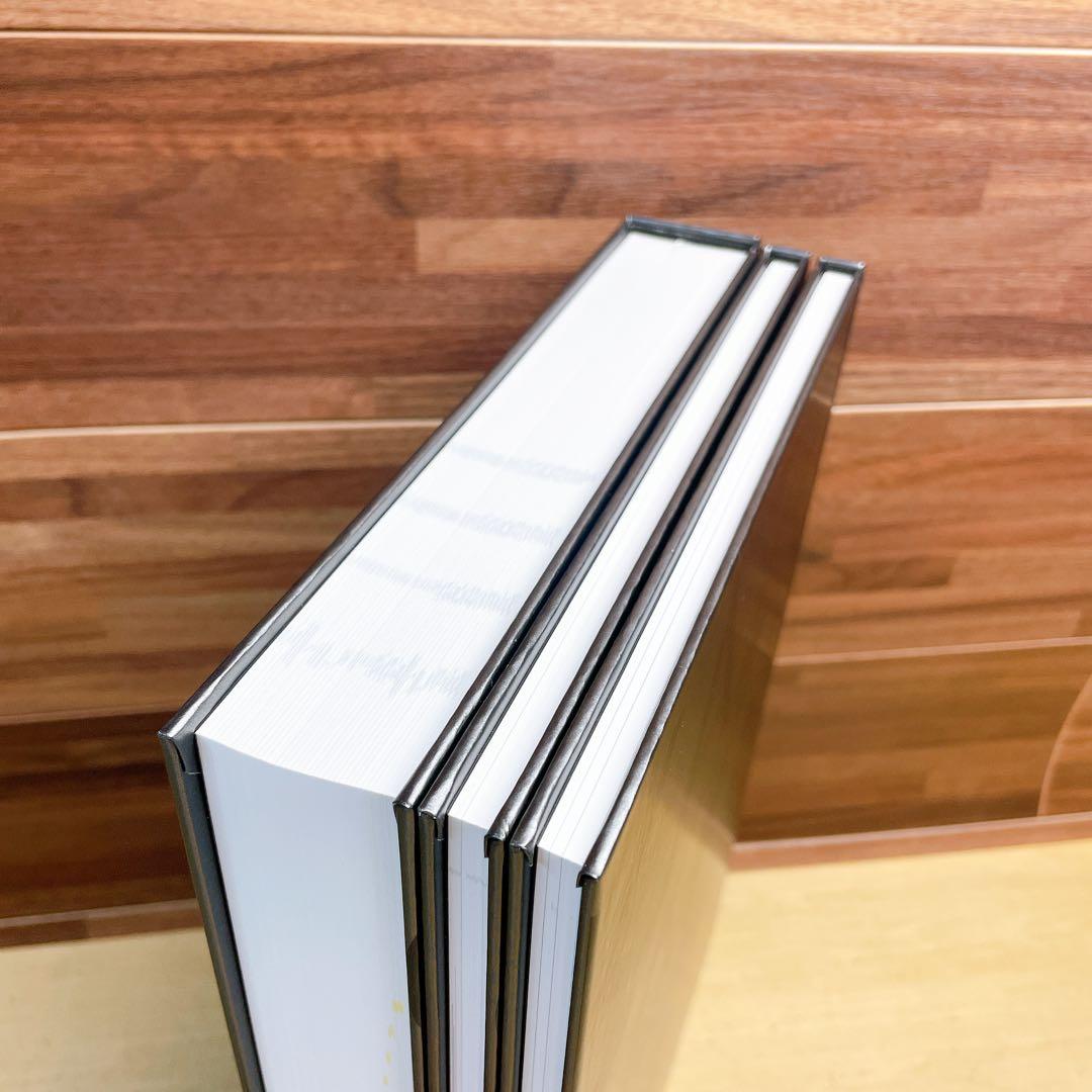 遊戯王　OCG 20thANNIVERSARY MONSTER ART BOX