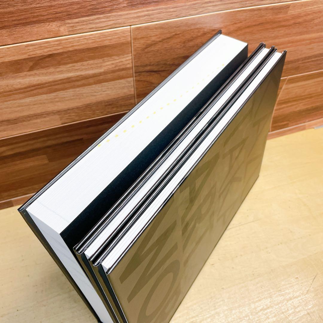 遊戯王　OCG 20thANNIVERSARY MONSTER ART BOX