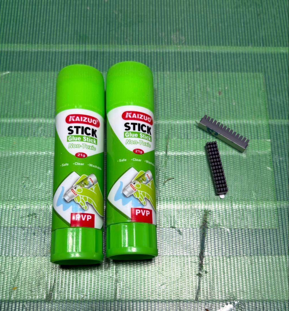 Bambu Lab A1 mini 3Dプリンター アクセサリー・おまけ付