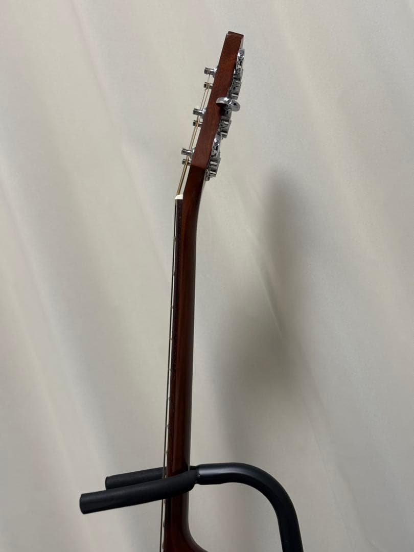 Yamaha AC3R エレアコ オール単板 サンバースト