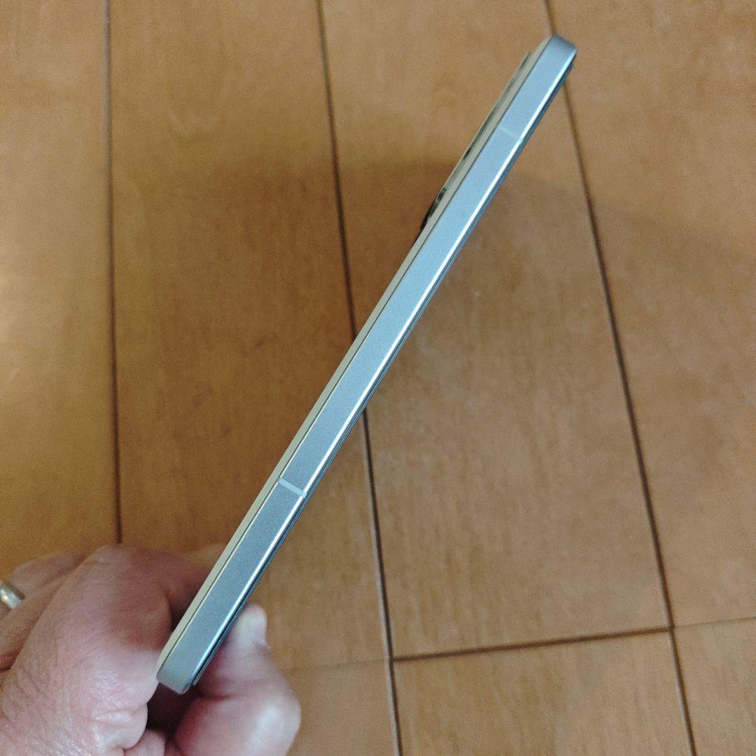 値下げ Xiaomi POCO F6 Pro 12GBRAM 258GBROM