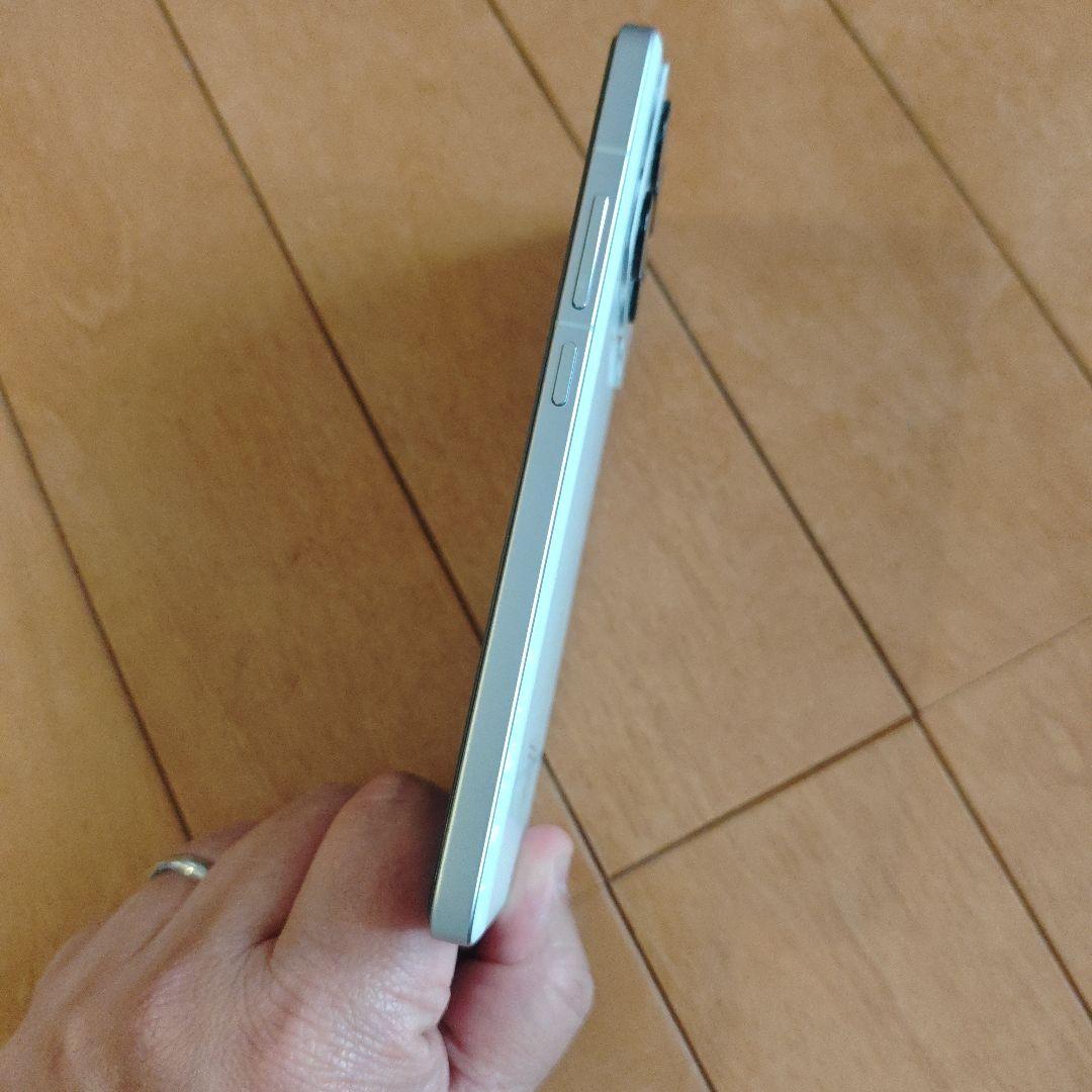 値下げ Xiaomi POCO F6 Pro 12GBRAM 258GBROM