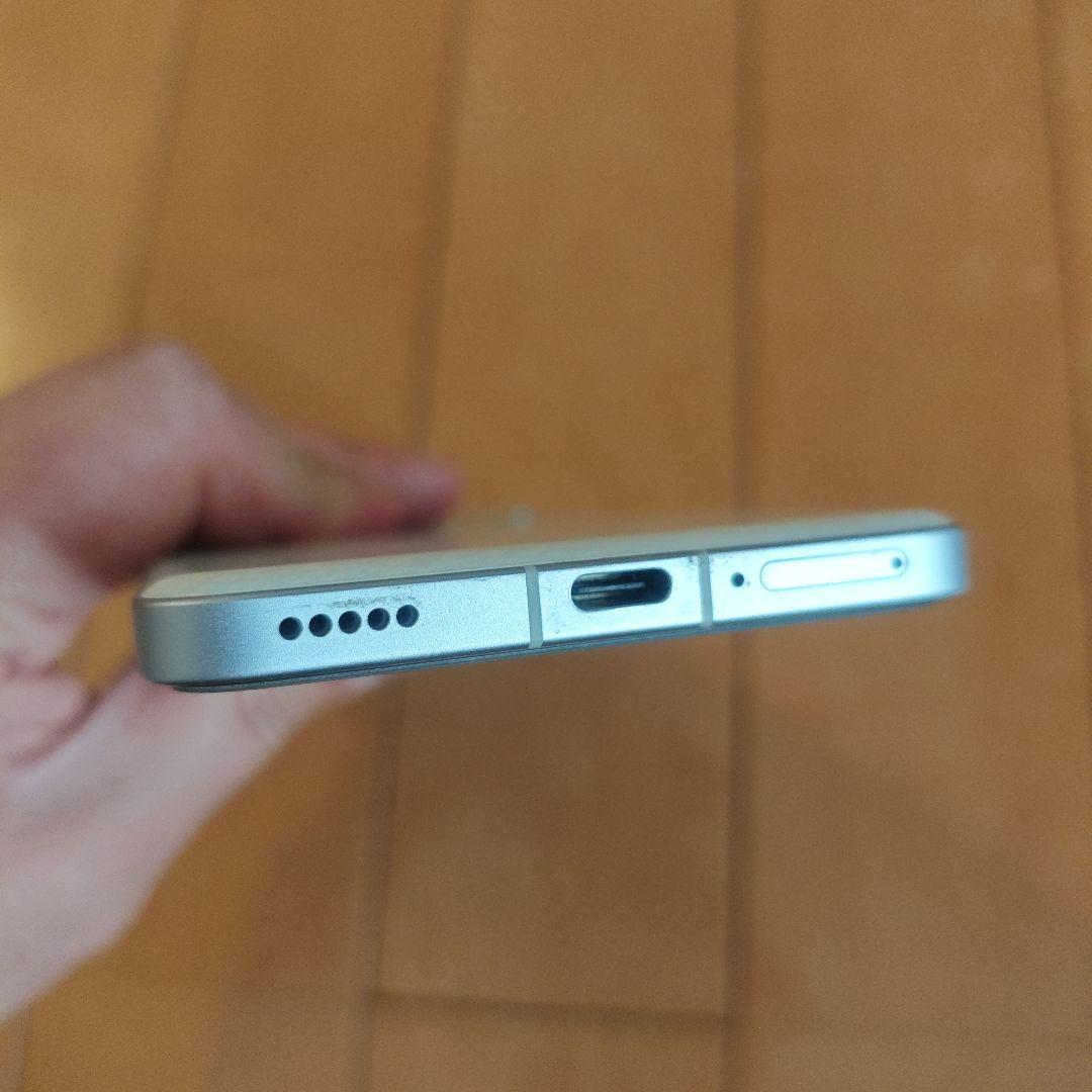 値下げ Xiaomi POCO F6 Pro 12GBRAM 258GBROM