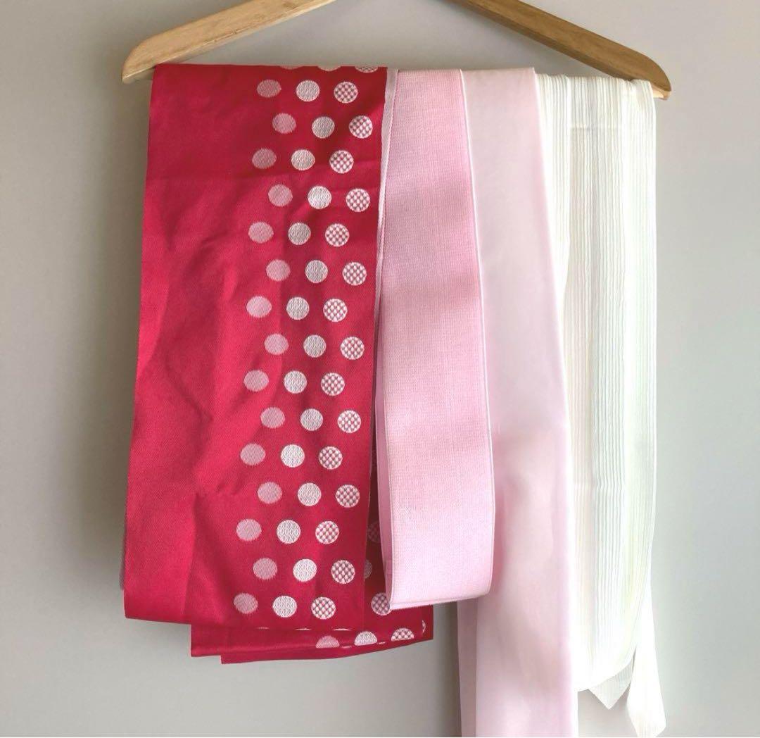 卒業式　袴　女の子　小学生　黒猫柄