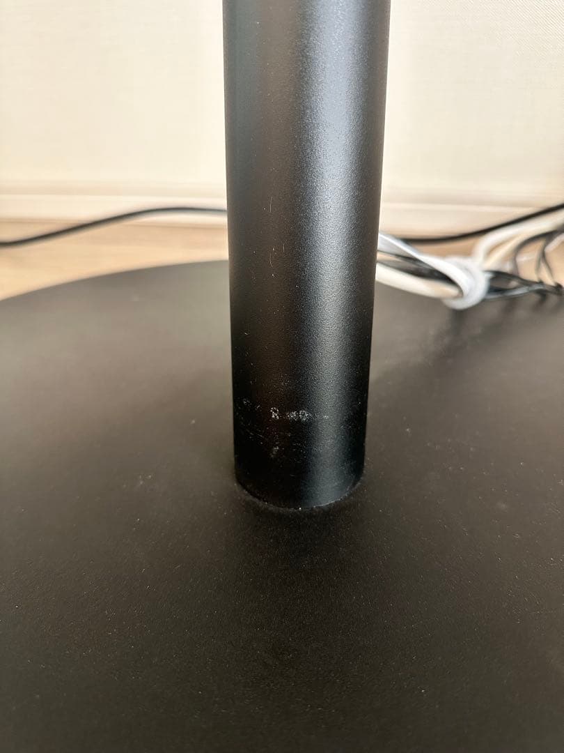 【シレン】WALLテレビスタンド