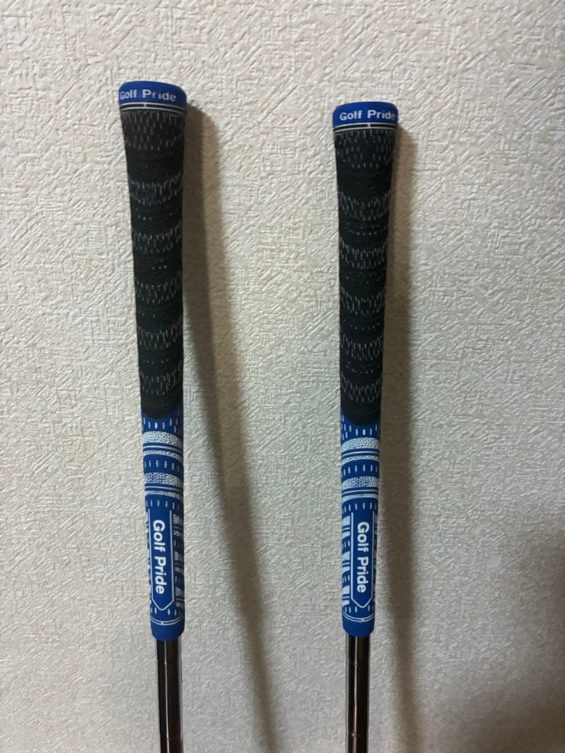 sim max rescue ユーティリティ　テーラーメイド　u4 u5セット