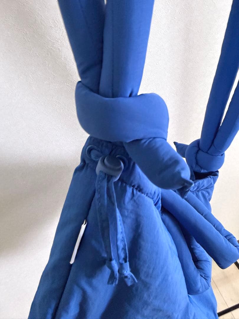 olend ショルダーバッグ　オーレンド