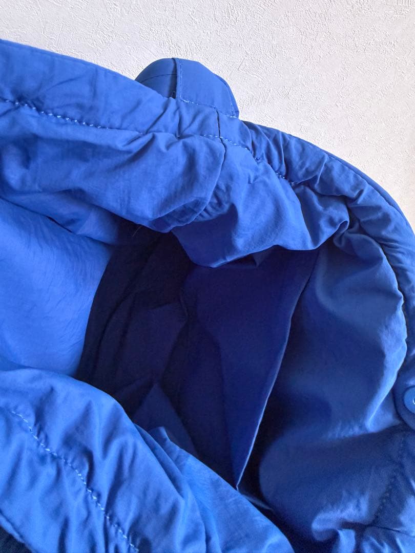 olend ショルダーバッグ　オーレンド