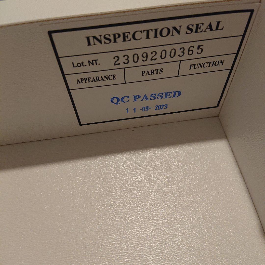 送料込 ニトリ キッチンカウンター レジューム 90