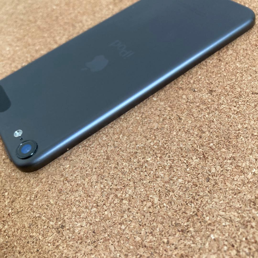 406【早い者勝ち】電池最良好☆iPod Touch7 第7世代 32GB☆
