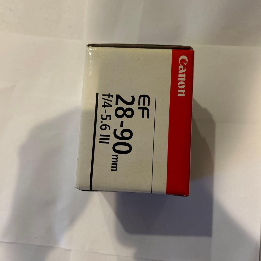 Canon EOS kiss Digital X デジタル一眼レフ ジャンク品