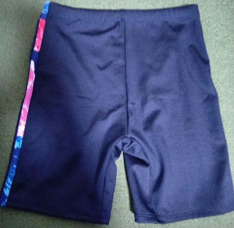 タグ付新品22550円☆ワコール　Wacoal　水着　セパレートスイムウェア