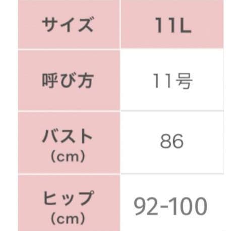 タグ付新品22550円☆ワコール　Wacoal　水着　セパレートスイムウェア