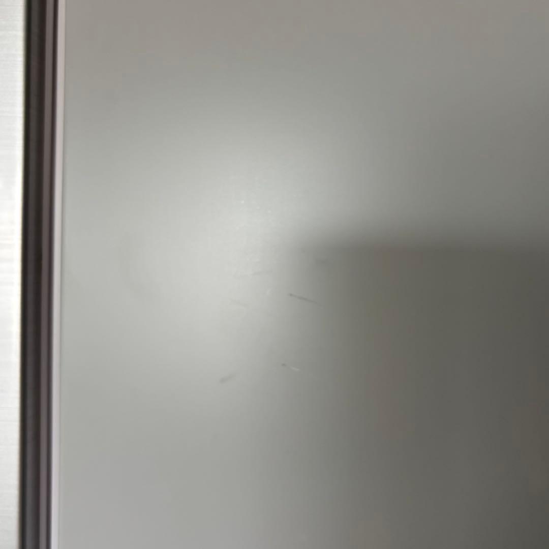 東芝 冷蔵庫 VEGETA GR-M33S(330L・右開き) 2018年