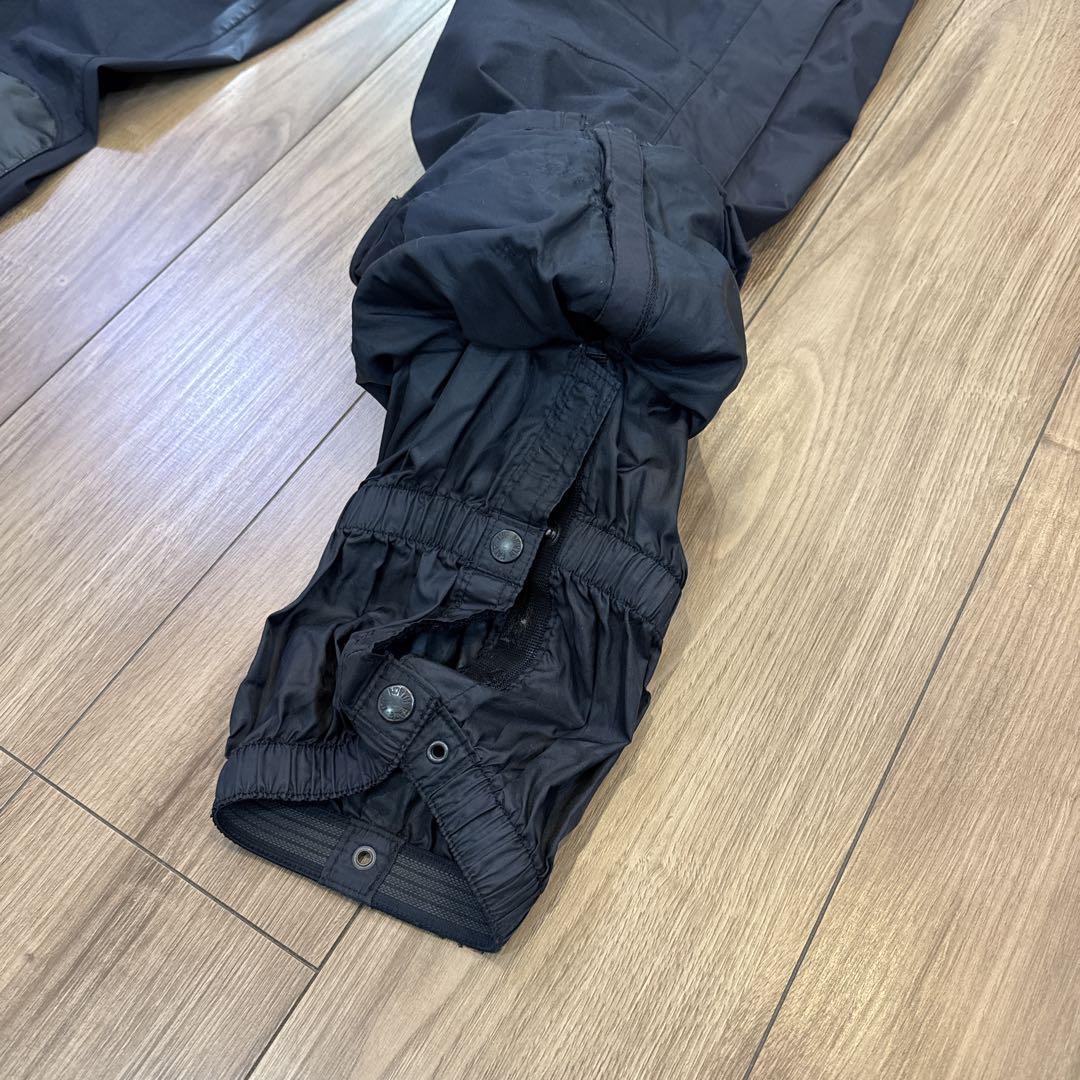 THE NORTH FACE GORE-TEX ゴアテックス スノーパンツ