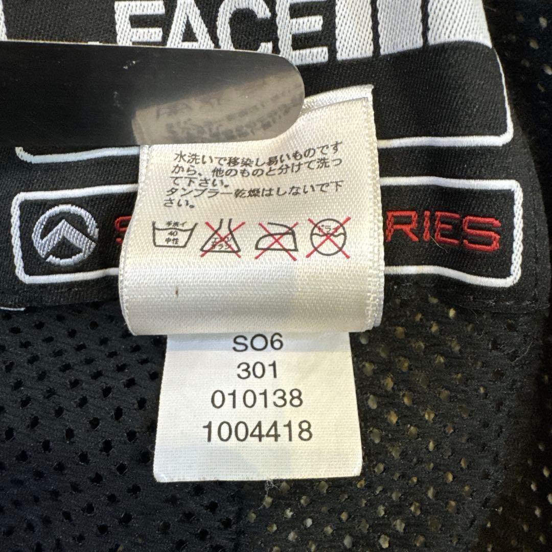 THE NORTH FACE GORE-TEX ゴアテックス スノーパンツ