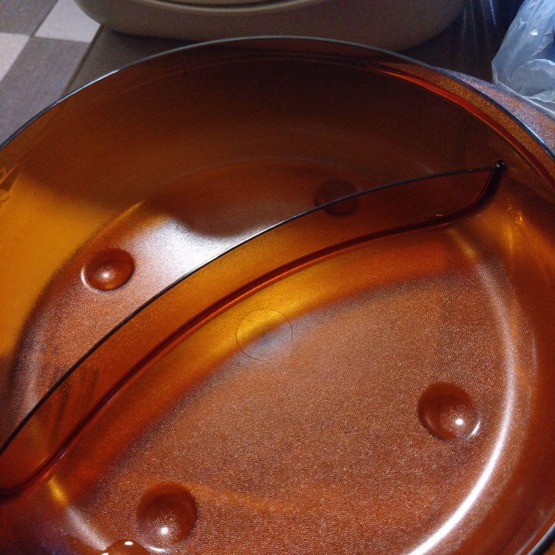 タッパーウェア　オーブン系一部訳あり