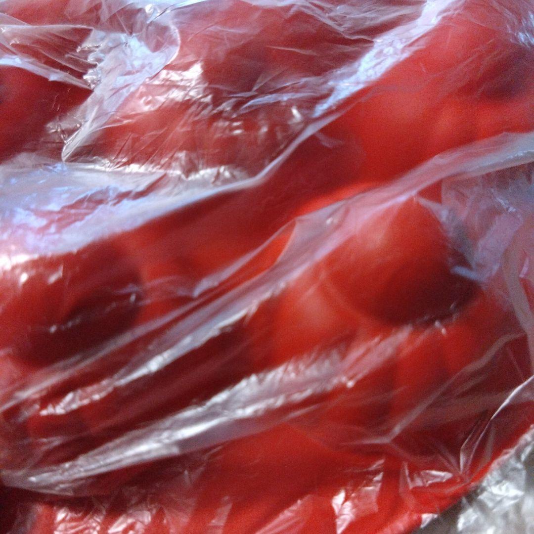 タッパーウェア　オーブン系一部訳あり