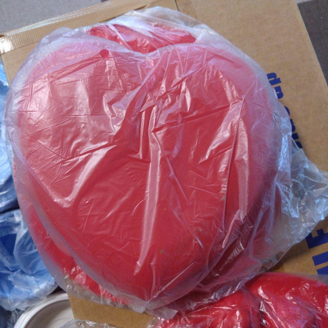 タッパーウェア　オーブン系一部訳あり