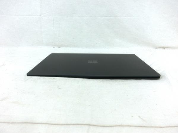 Windowsノート本体 Microsoft Surface Laptop 3 i5-1035G7 256