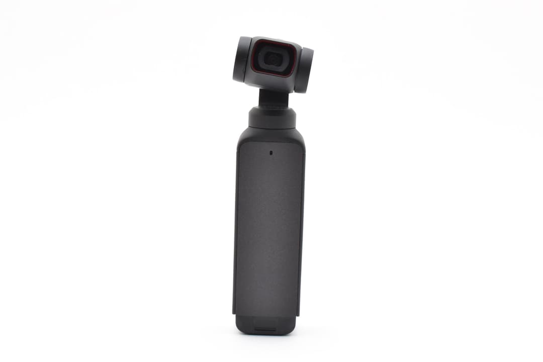 F*y様 ■ 美品 ■ DJI Pocket 2 Creator Combo