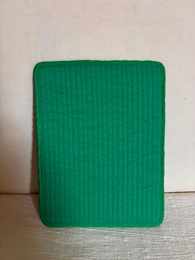 ニコ♡ヌビバッグ