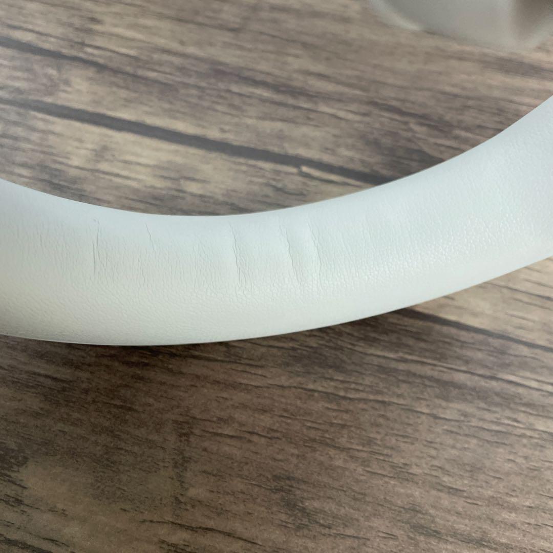 ヘッドホン 262080Bose QuietComfort Ultra Headphones