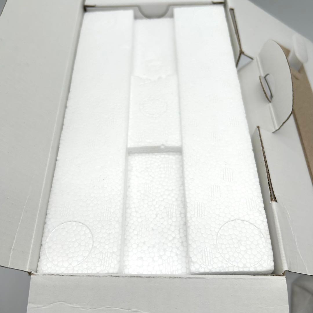 SONY HT-ZR5P ホームシアターシステム