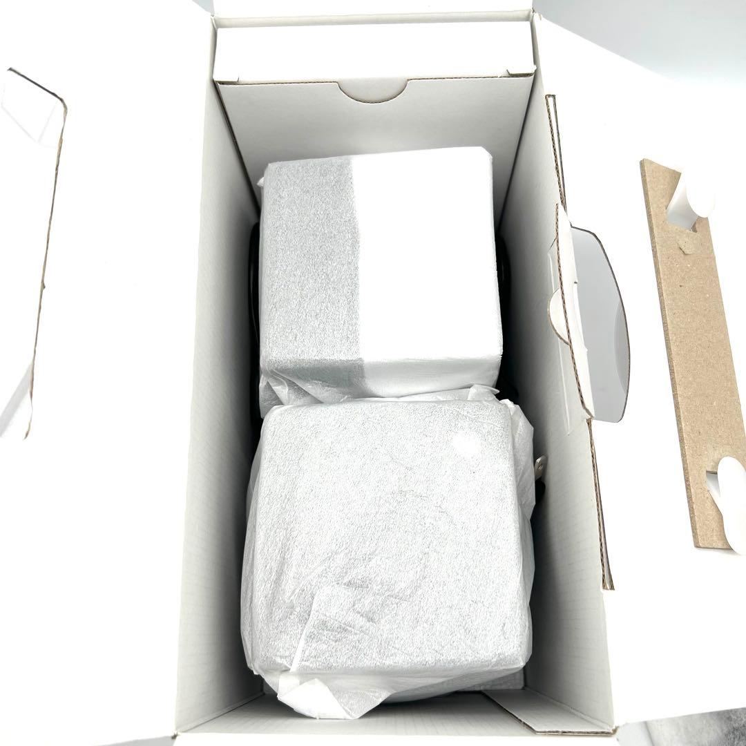 SONY HT-ZR5P ホームシアターシステム