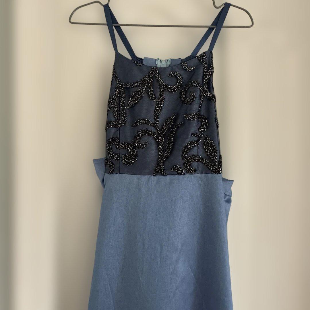 【送料無料】ゆめリストドレス15号(160)