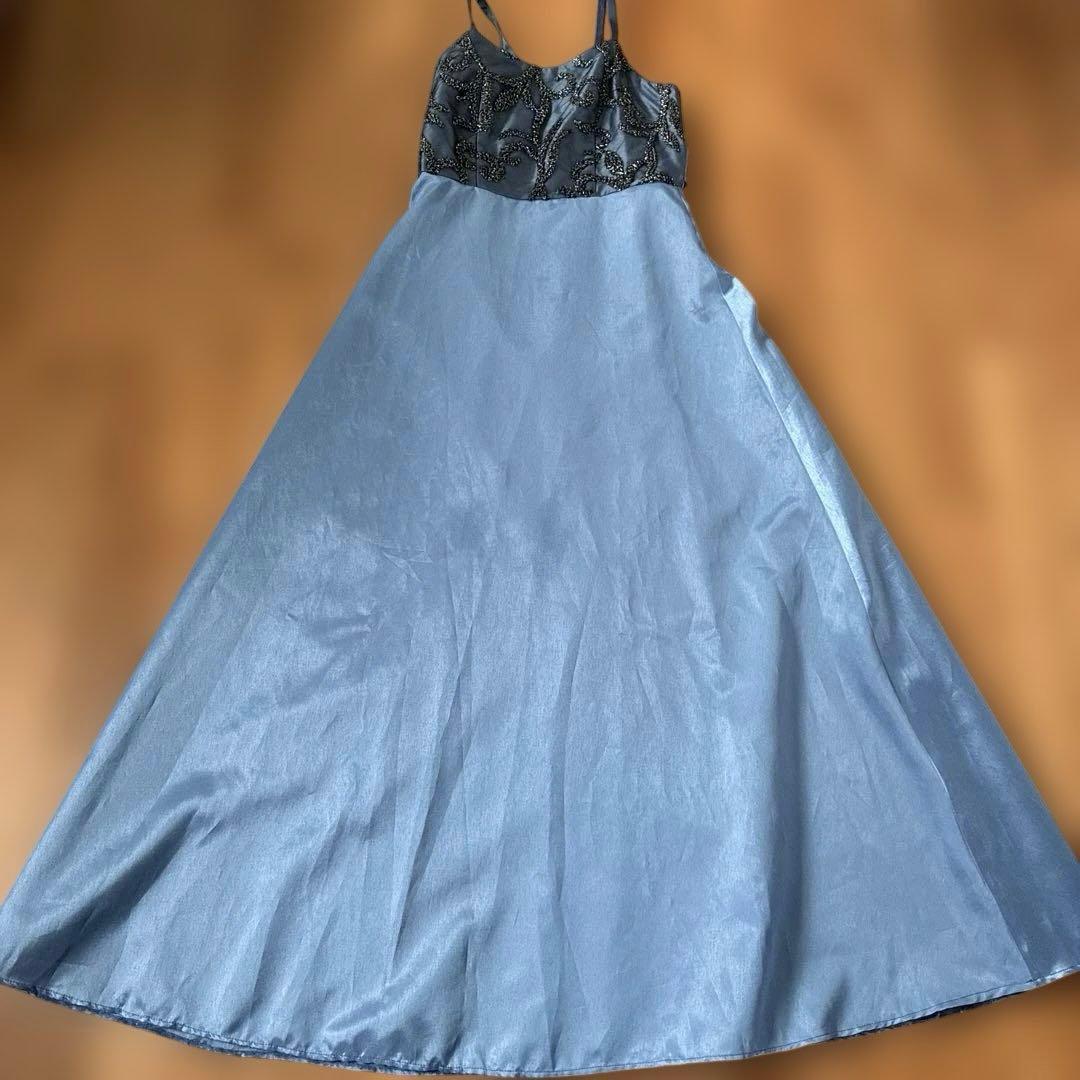 【送料無料】ゆめリストドレス15号(160)