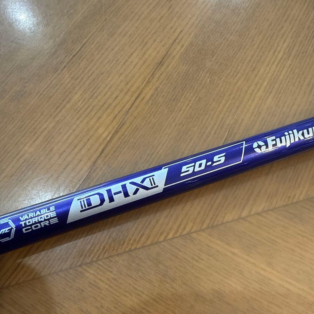 ぺぇ〜 100% プロフ読んでください　さん　専用！