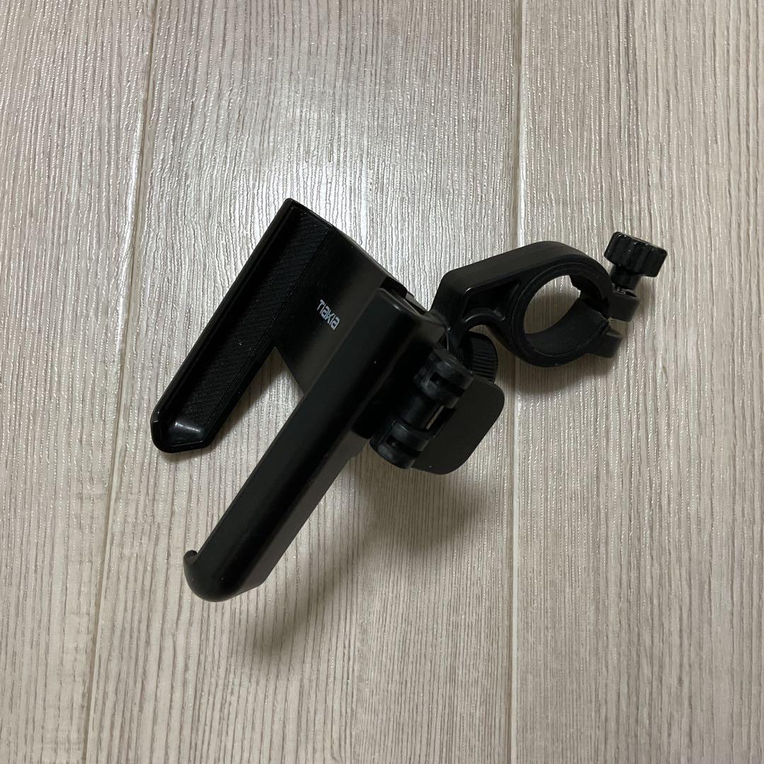 【引取可能・バラ売り不可】DJI OSMO OM4 & 三脚 & スマホマウント